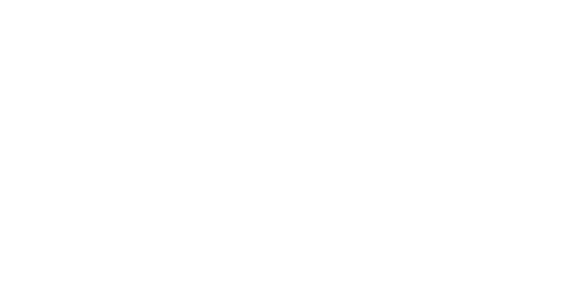 Brightside Scientific