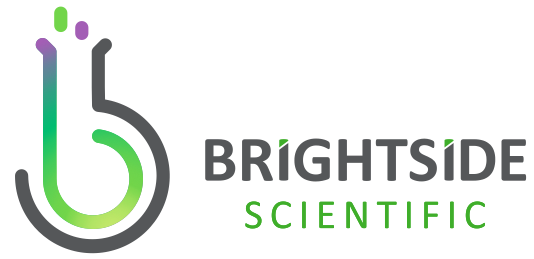 Brightside Scientific